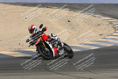 media/Apr-09-2022-SoCal Trackdays (Sat) [[c9e19a26ab]]/Turns 9 and 10 Set 1 (945am)/